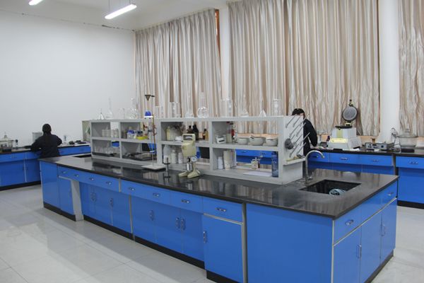 企業(yè)環(huán)境